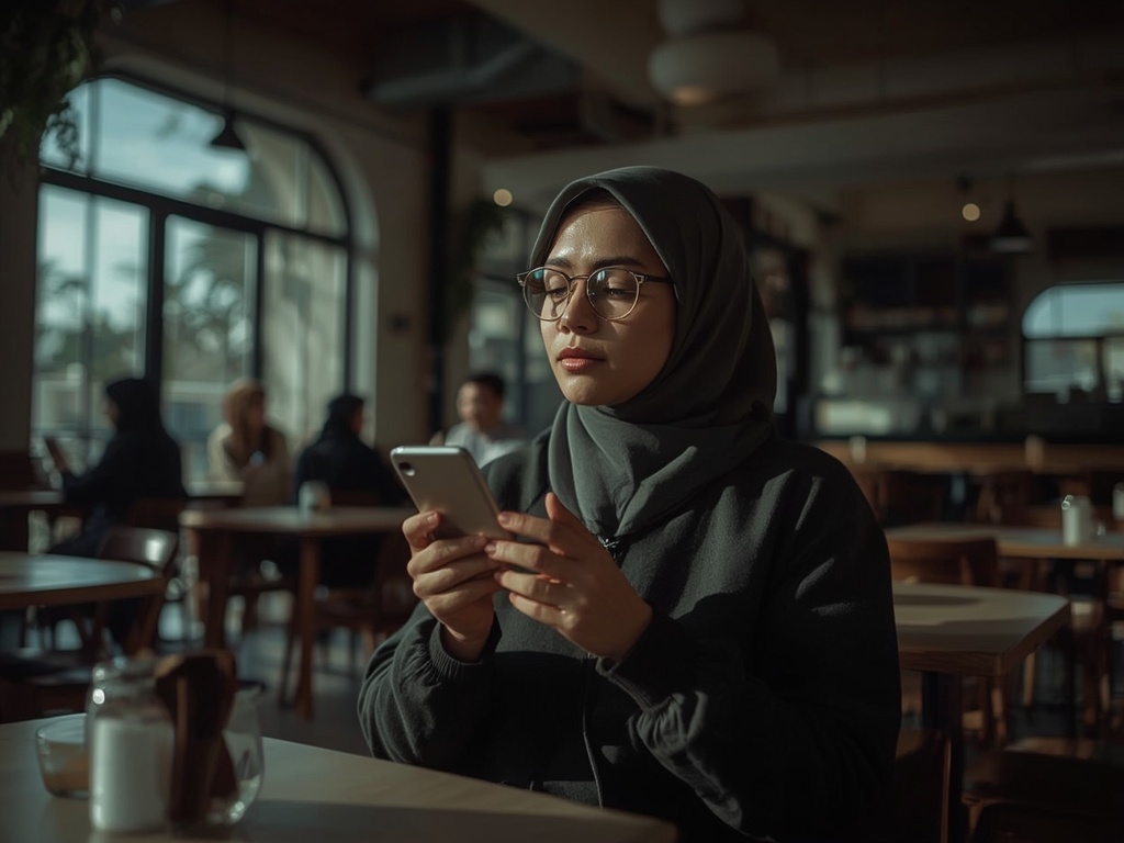 Rencana Aksi Manajer: Menyatukan Panel Surya, Perawatan Rumah, dan Kesiapan Perjalanan post thumbnail image