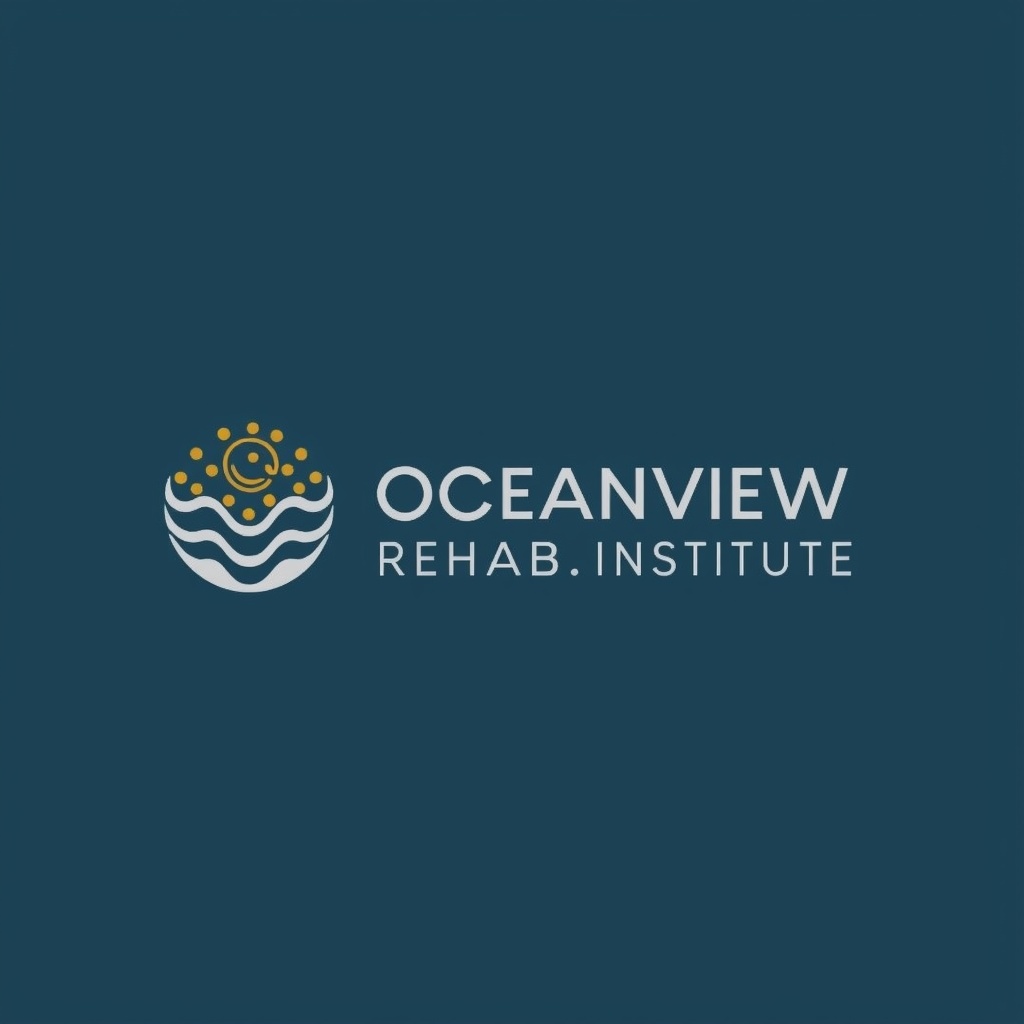 Oceanviewrehab